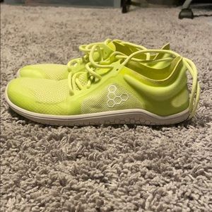 Vivobarefoot Primus Lite II Bio